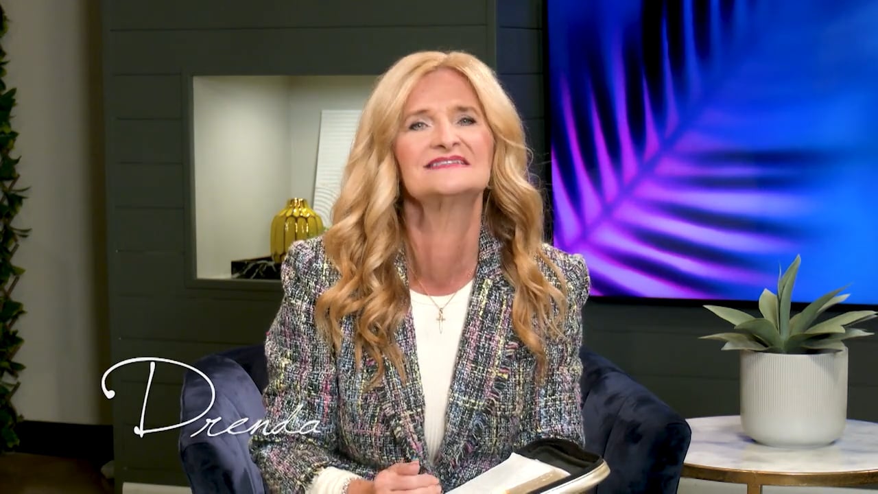 The Hidden Costs of Gossip