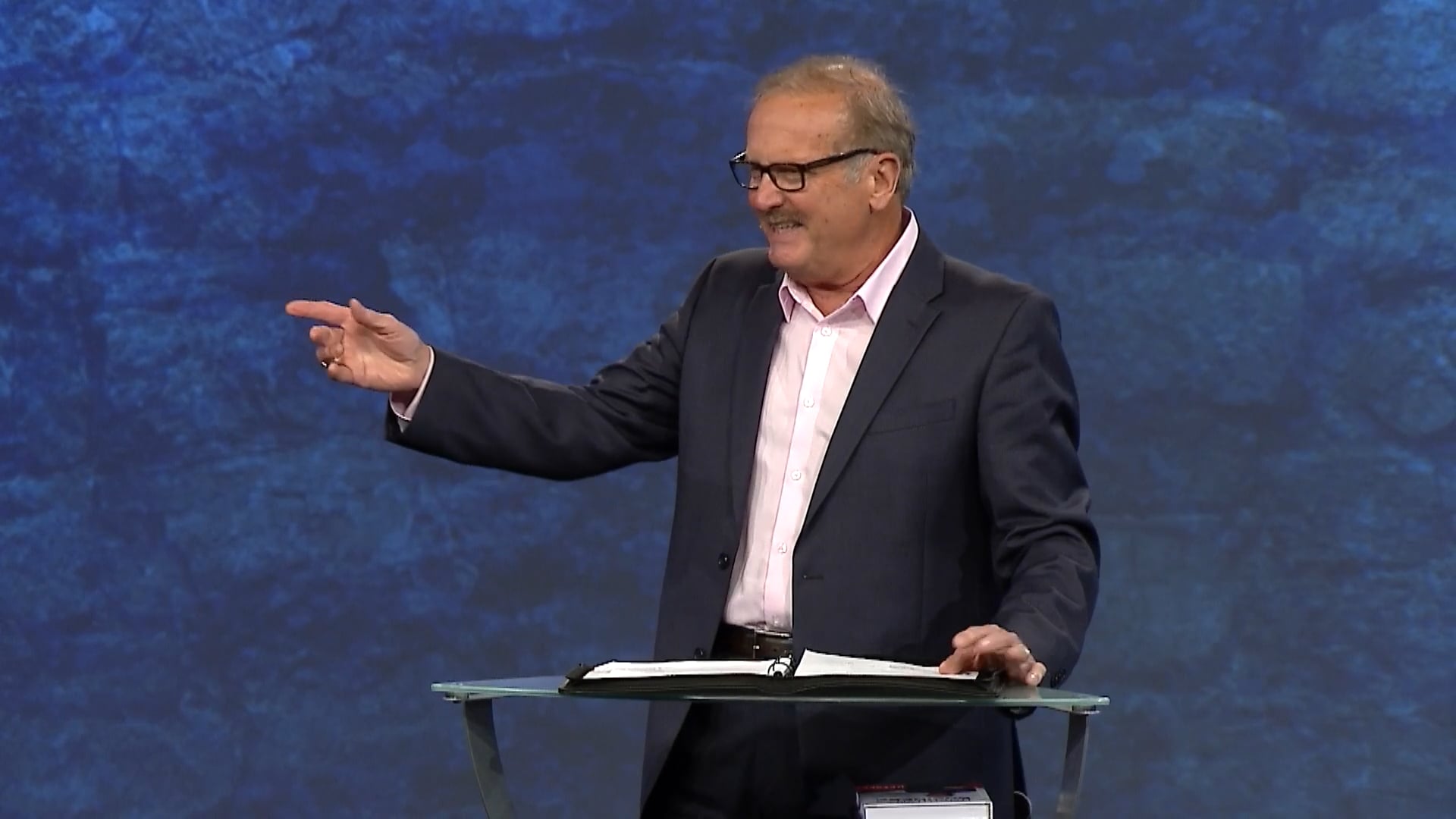 Success Super Set Part 3 | Pastor Gary Keesee