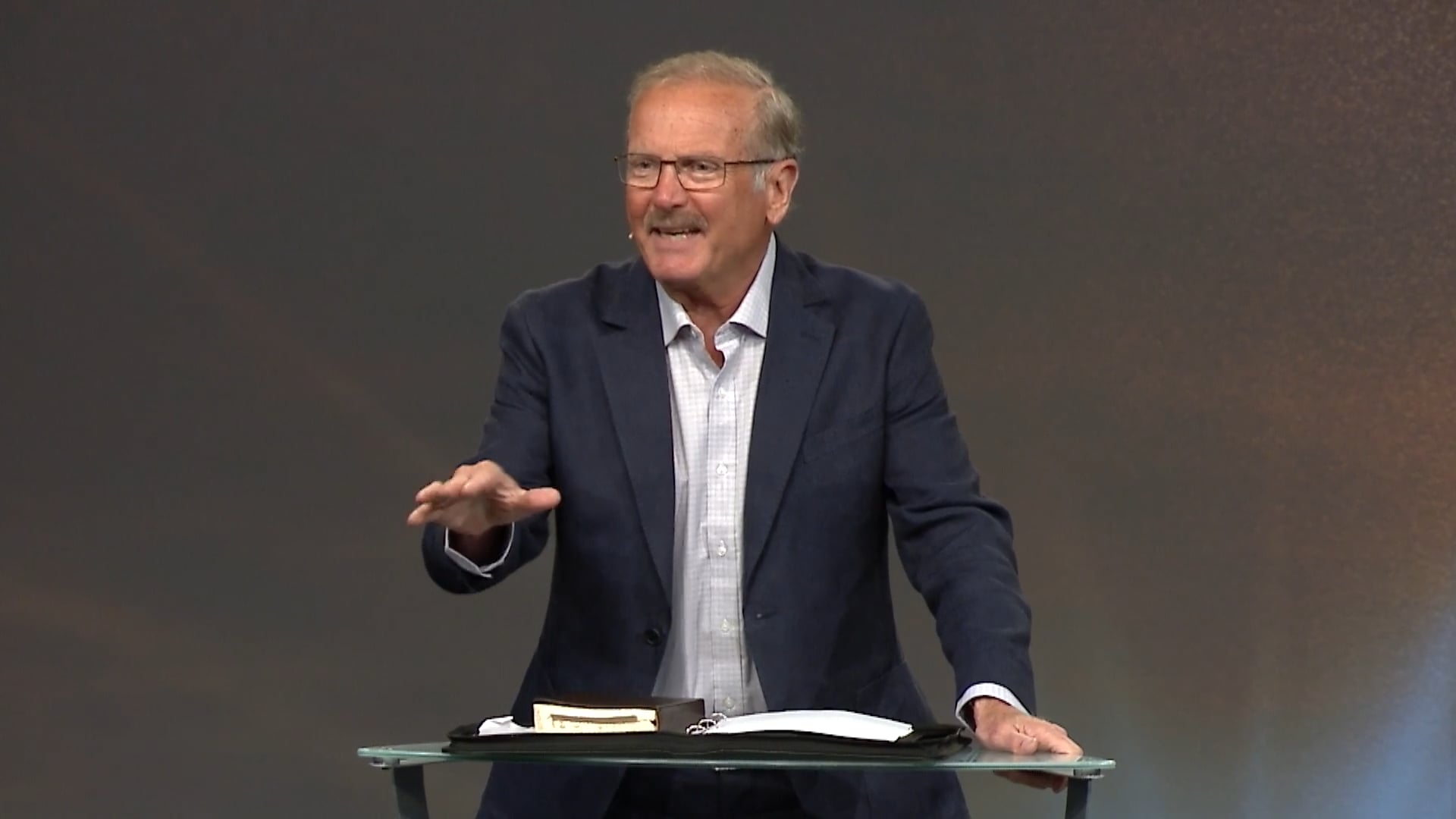 It's Just the Beginning - What About Job? | Gary Keesee