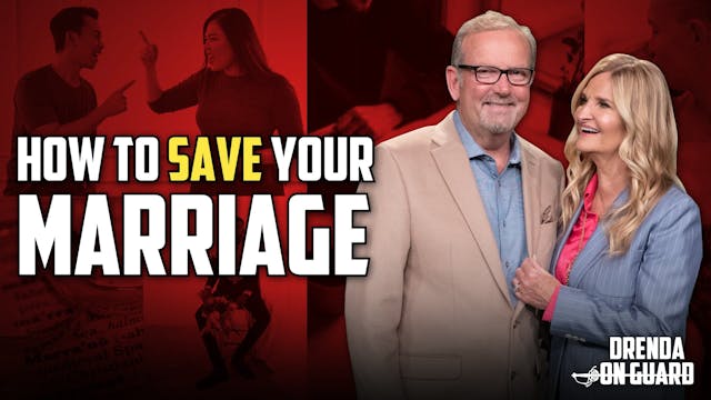 This Video Will SAVE Your Marriage | ...