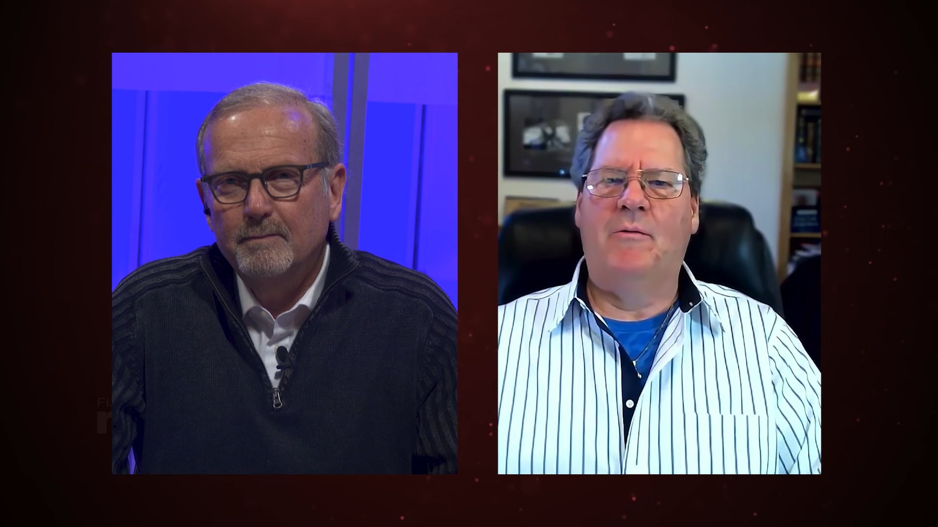 2026 Tax Update with Dan Pilla
