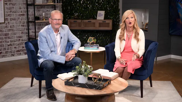 The Silent Killer of Christian Marriages