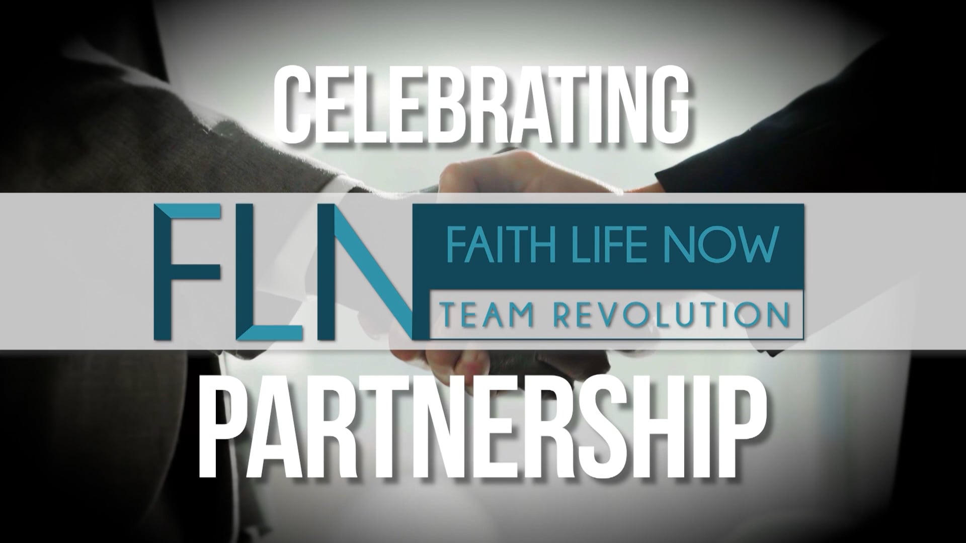 Celebrating Partnership: Hershberger & Wion Stories