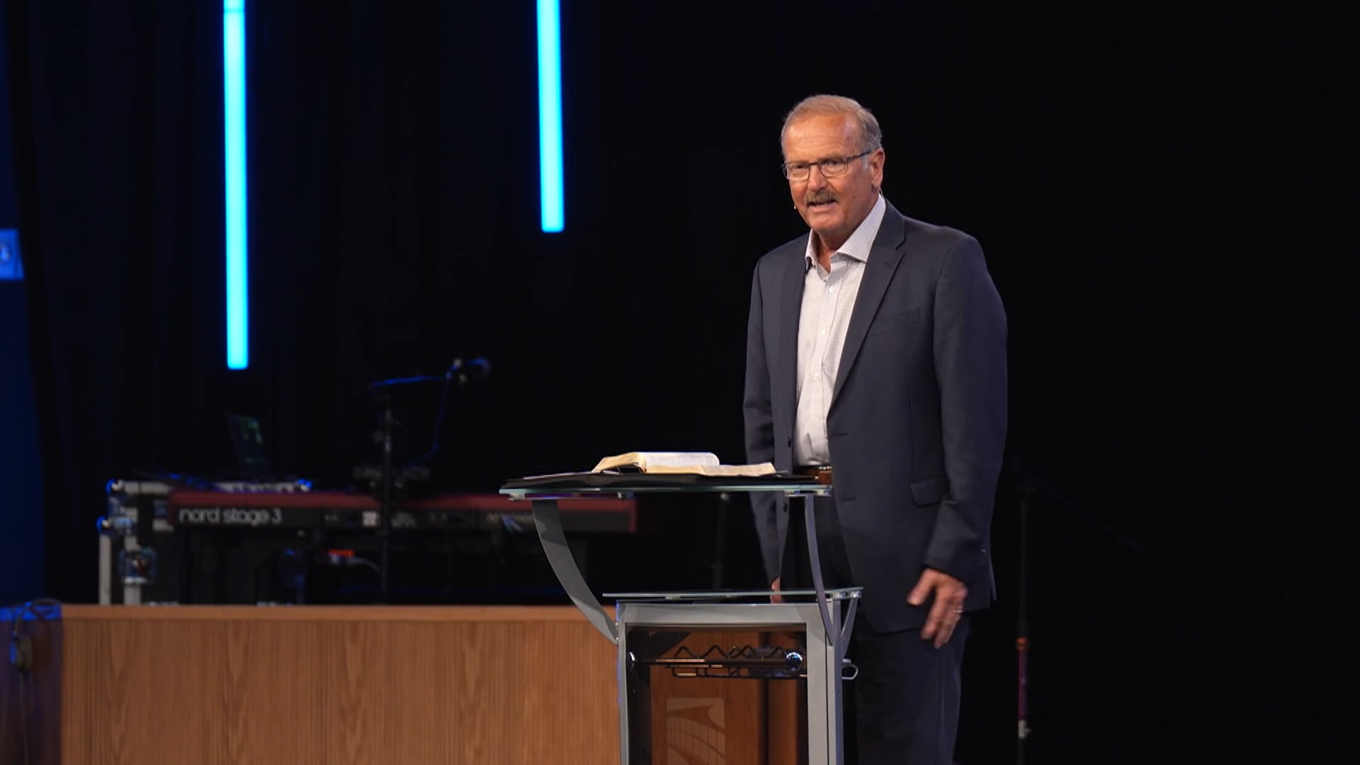 Is Money Evil? No it's not. | Gary Keesee