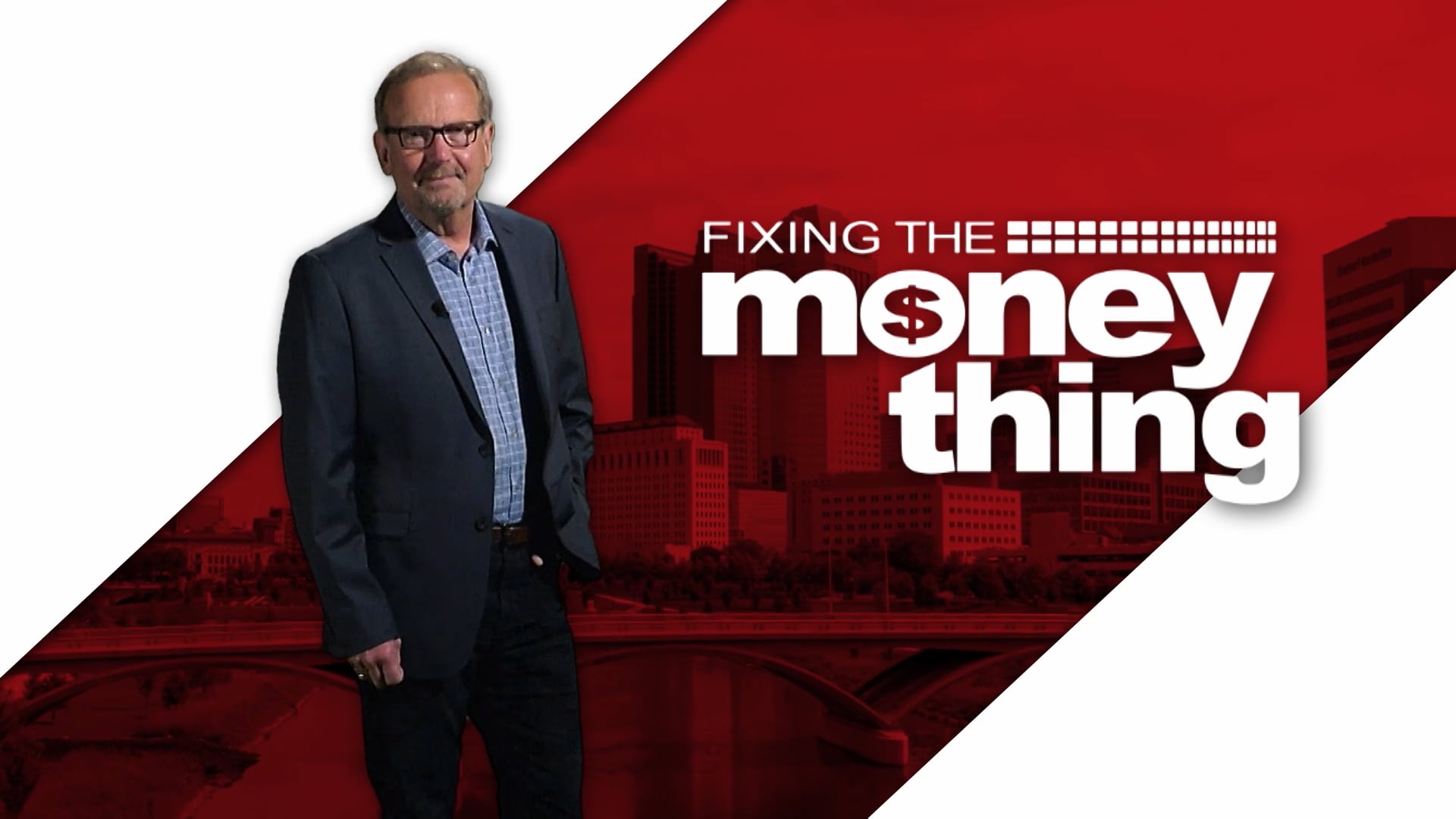 Escaping the Debt Trap, Part Two