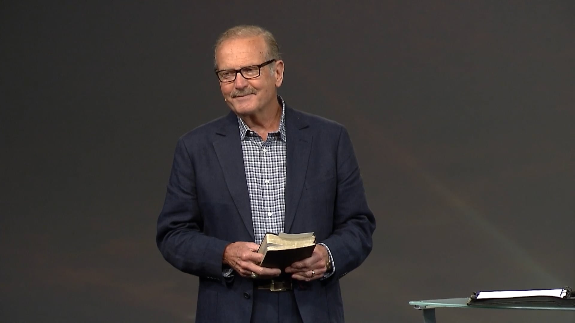 It's Just the Beginning - Part 3 | Gary Keesee