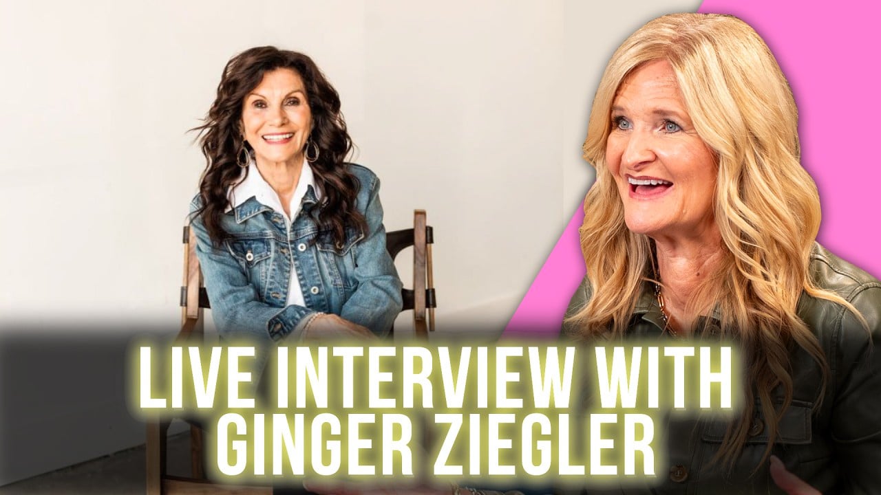 A Prophetic Look at the Iran Conflict: What Believers Should Know