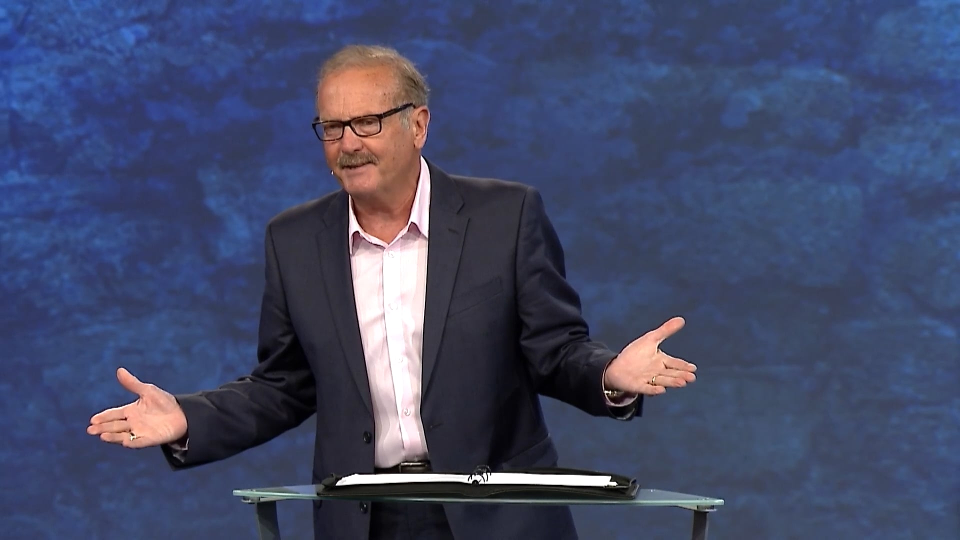 Success Super Set Part 2 | Pastor Gary Keesee