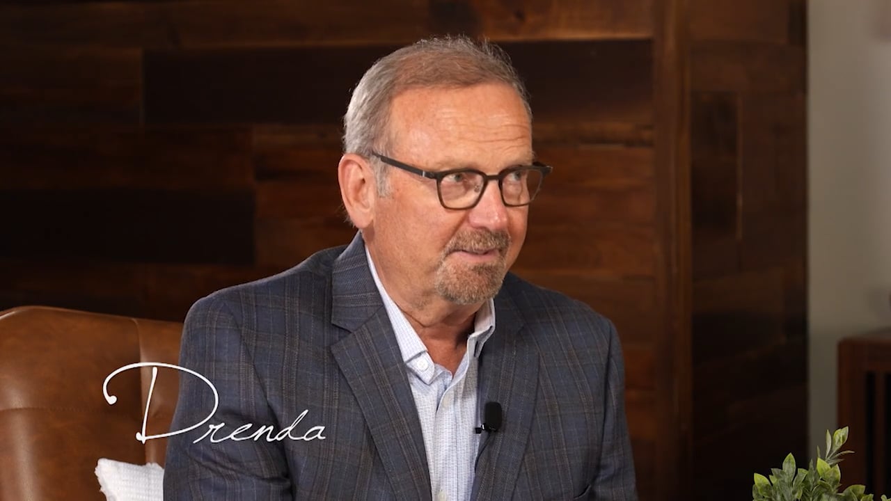 How to Hear God’s Voice | Gary Keesee