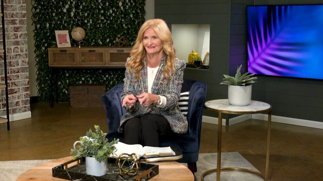 The Hidden Costs of Gossip