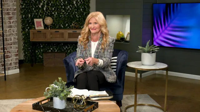 The Hidden Costs of Gossip