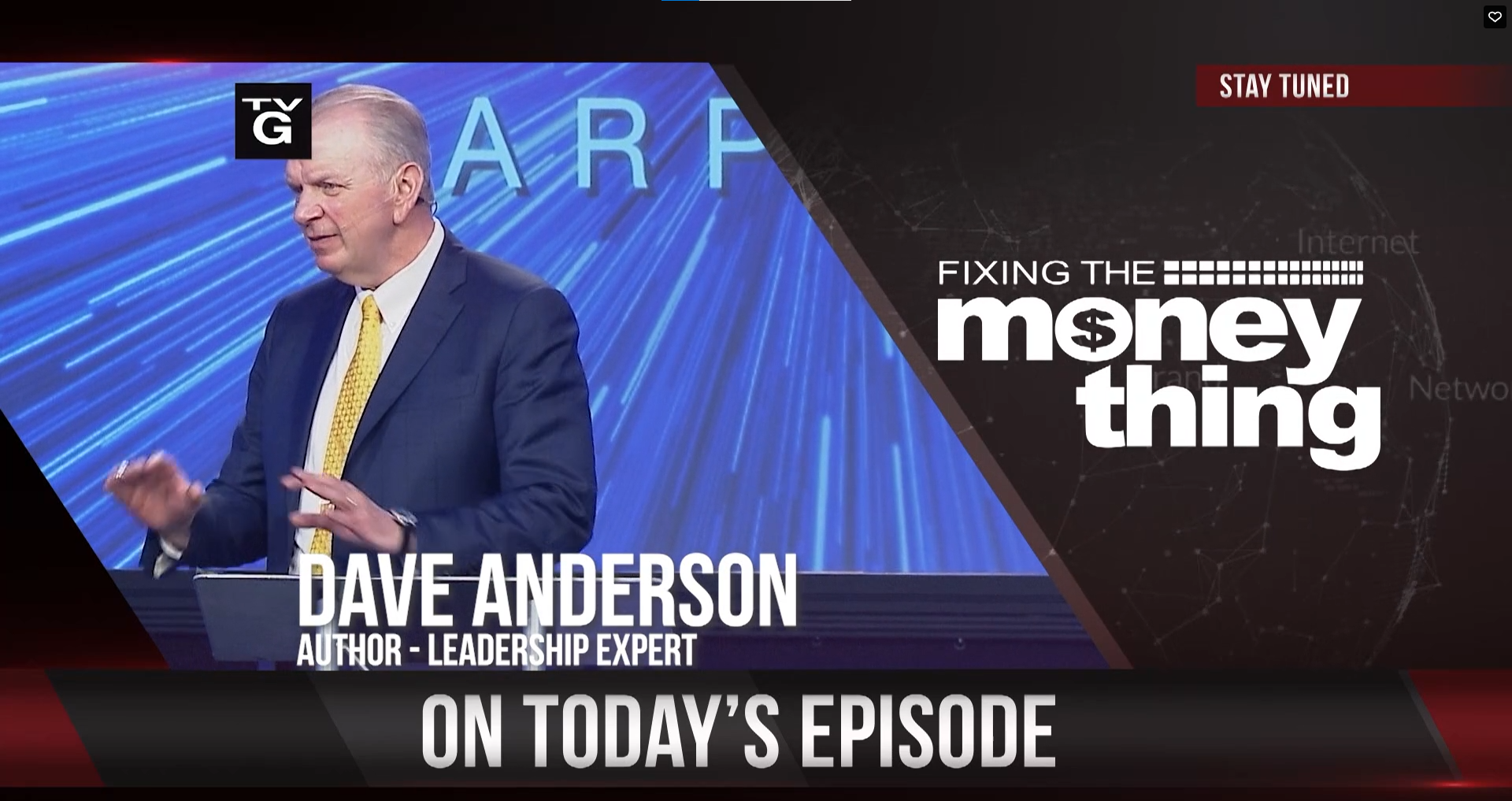 Train Like an Athlete, Live Like a Champion: Part One