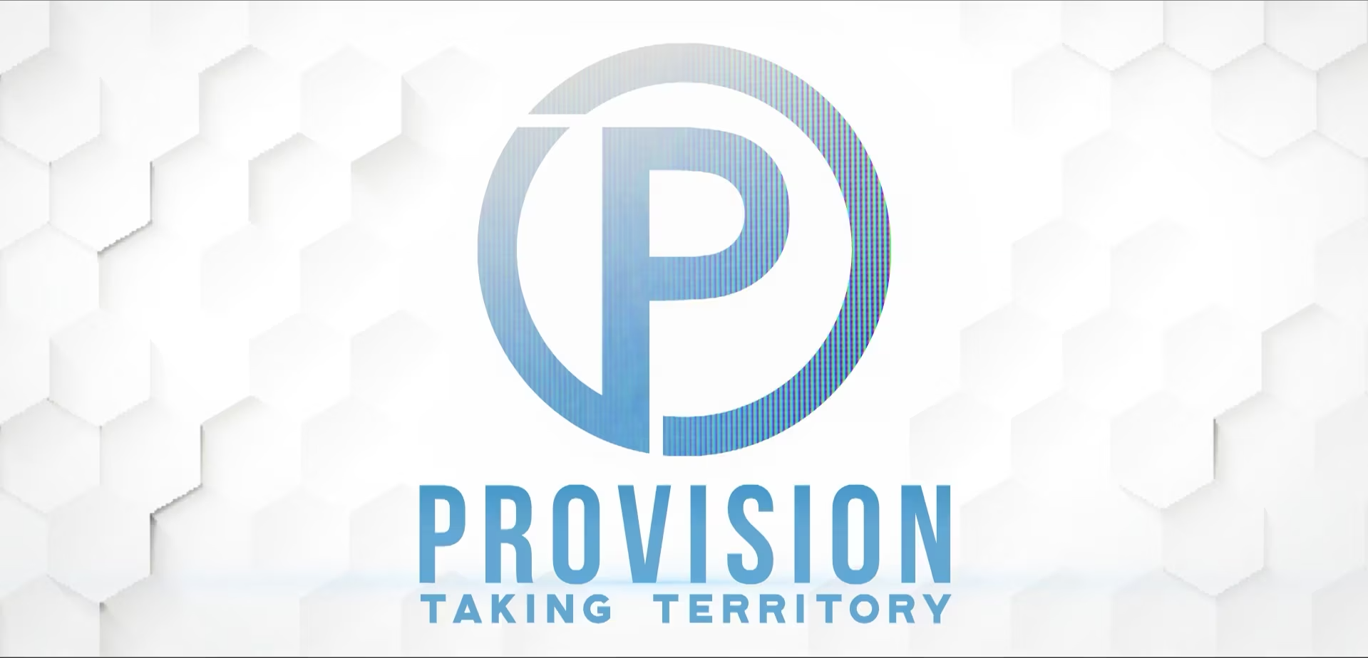 Kingdom Advance, Part Two