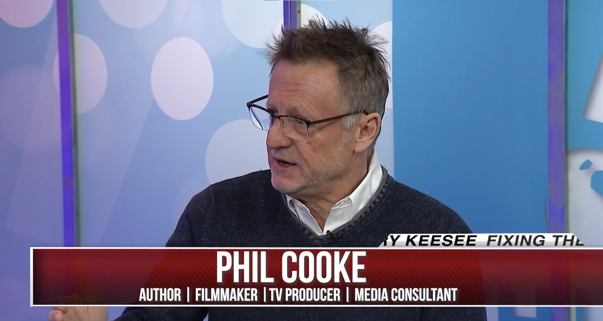 Productivity & Creativity in Today’s Distracted World