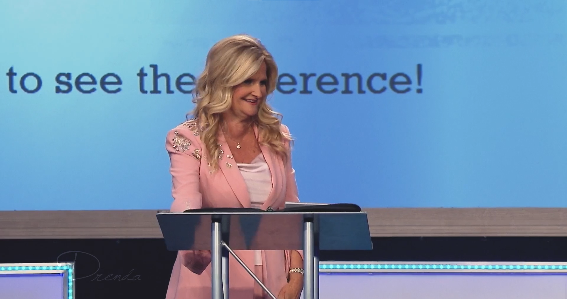 Stay Planted The Kingdom Difference