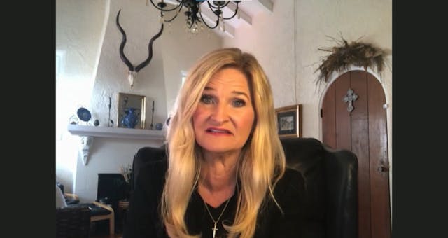 Drenda On Guard: Russia-Ukraine War, ...