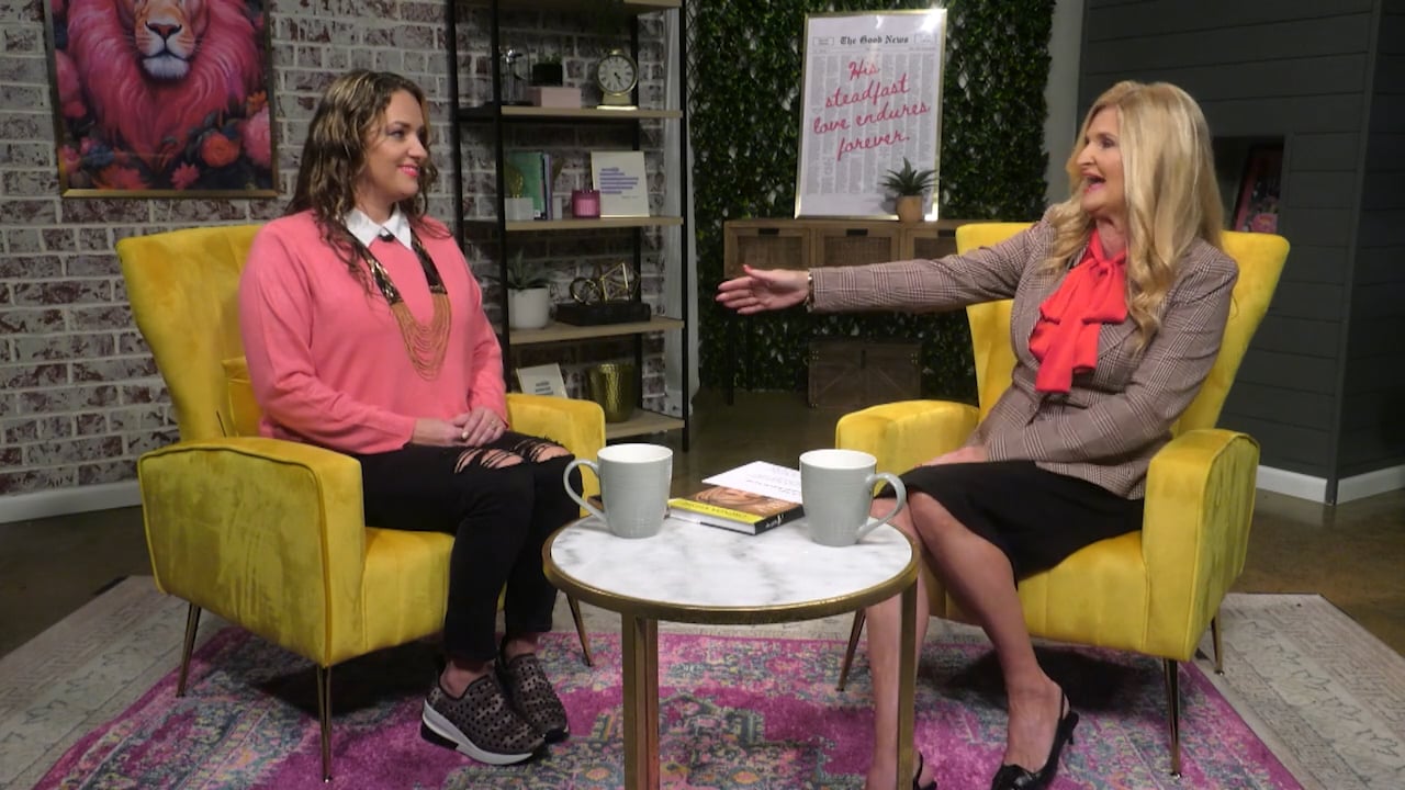 Reject Feminism Before It’s Too Late