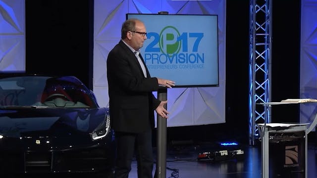 Unfinished Business: 9 Laws of Accele...