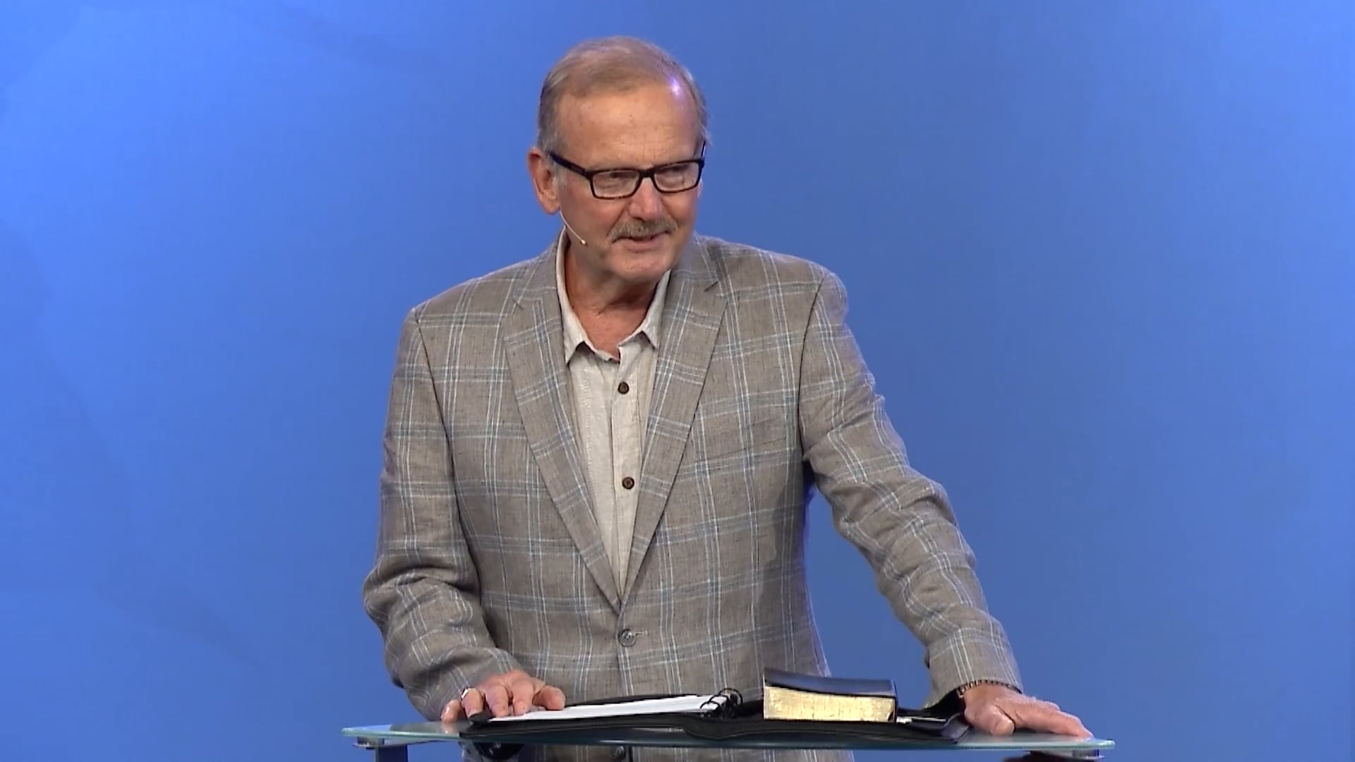 Mothers Day At Faith Life Church | Pastor Gary Keesee