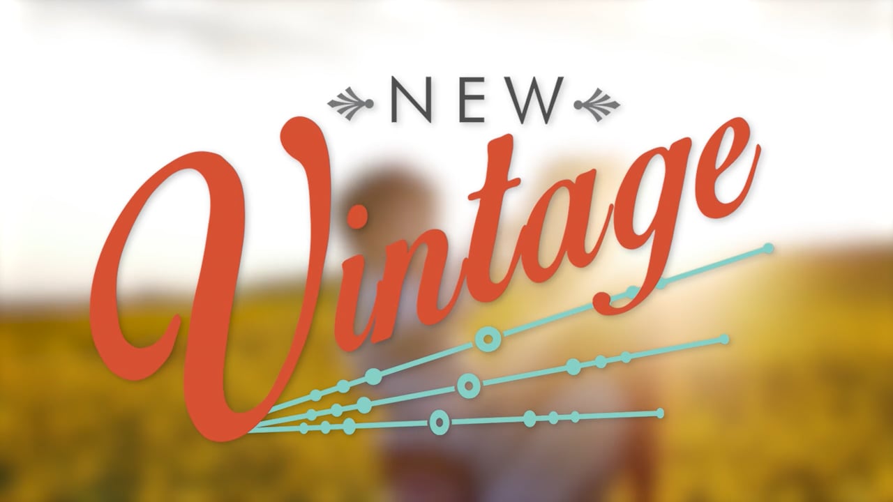 Gentle Parenting, Part Two