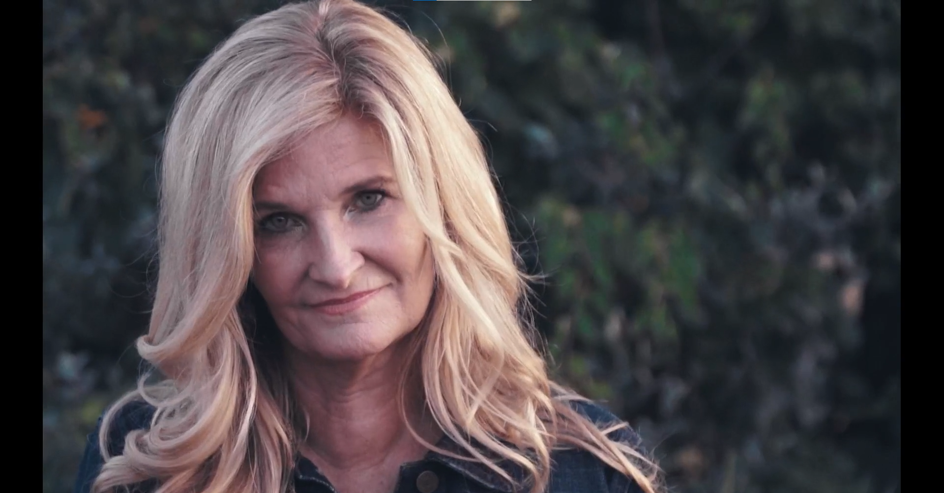 Living The Dream and The Vision