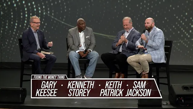 Provision Conference 2026 | Business ...
