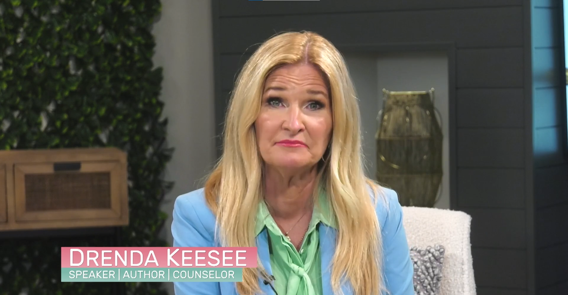 Recapturing the Seven Mountains of Influence, Part Two