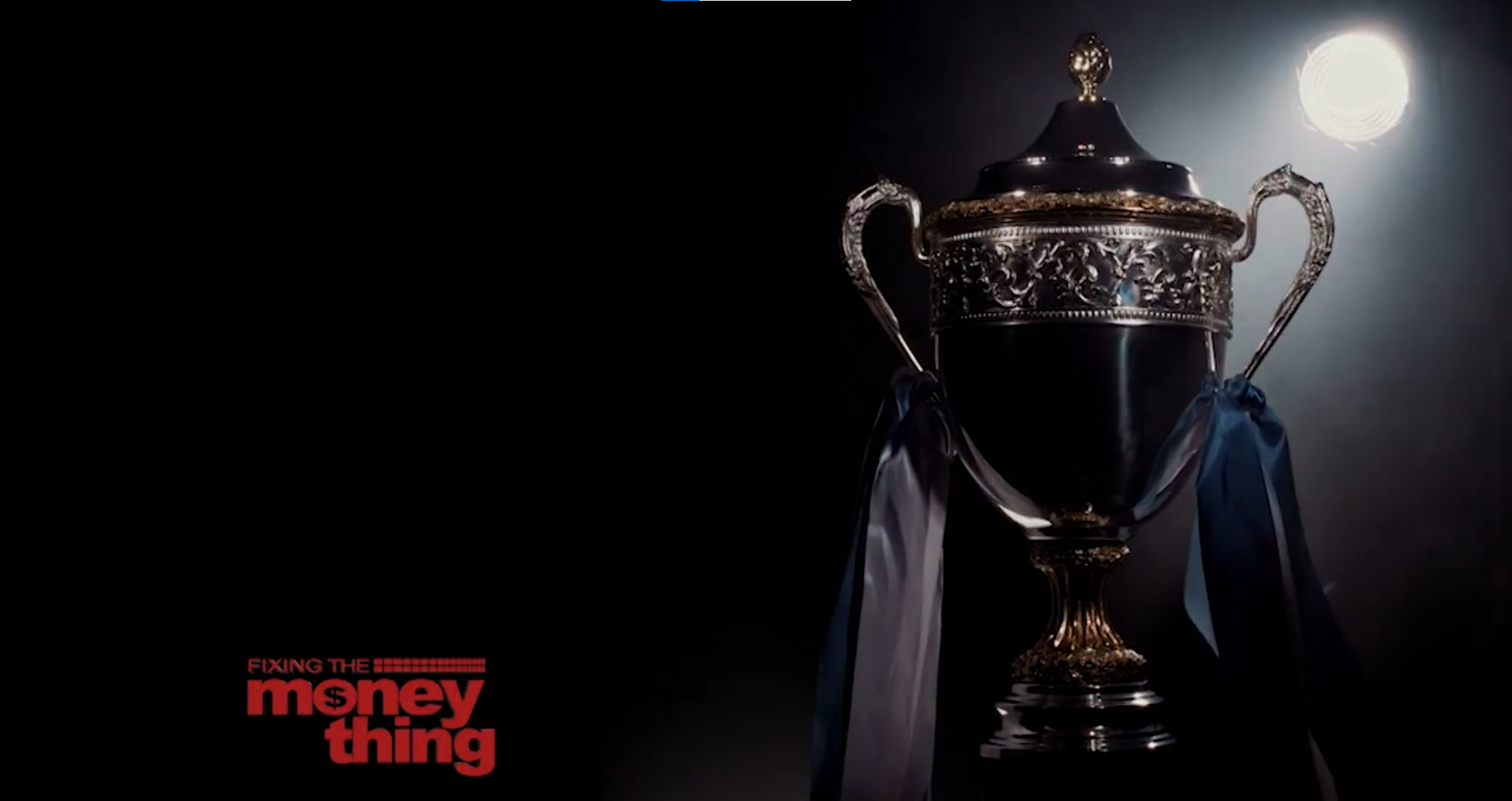 Your Time Is Now, Part One