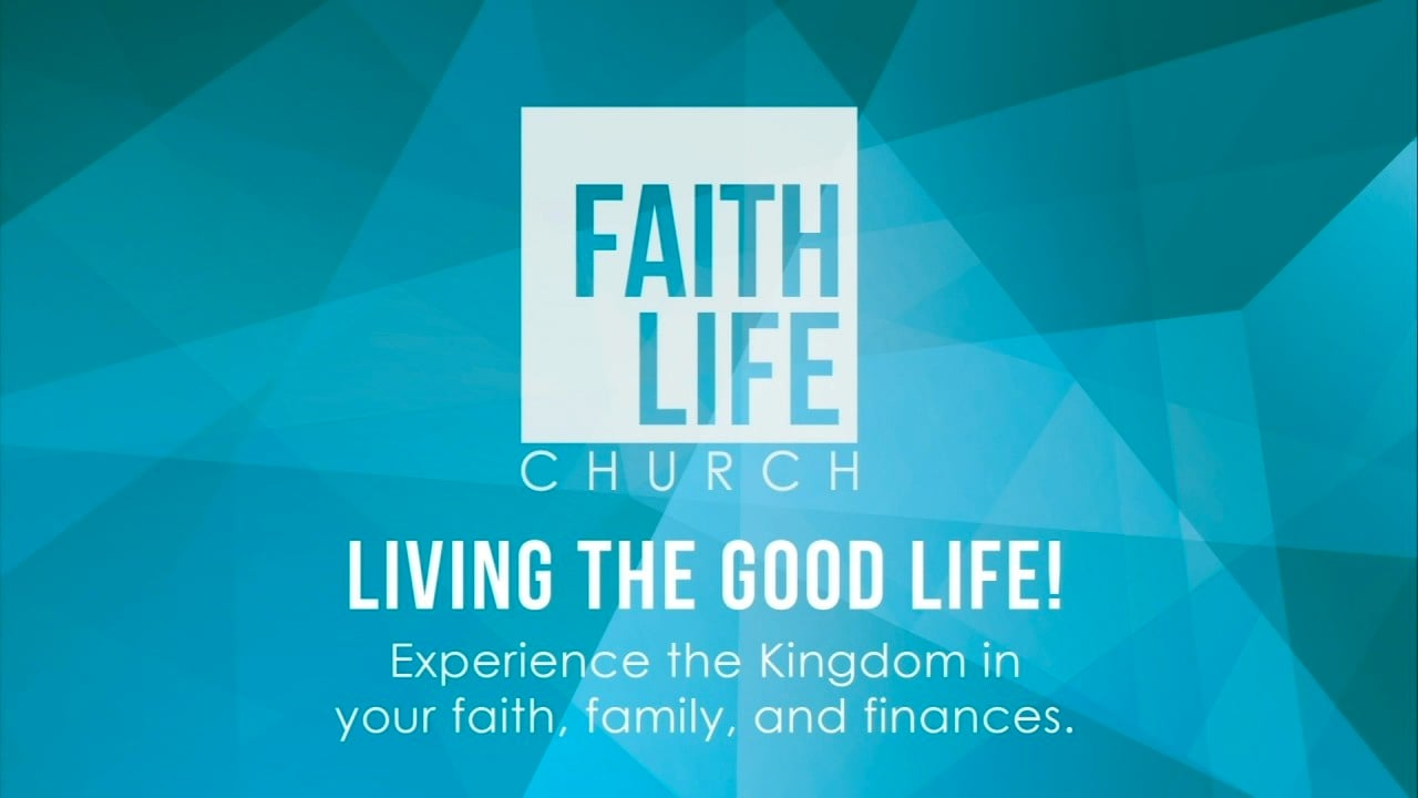 First Wednesday August Service | March 2026