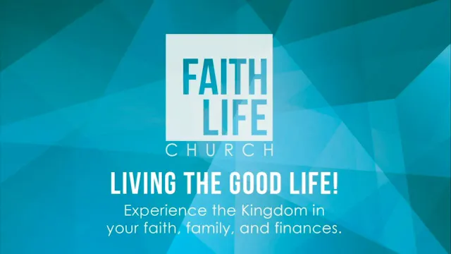 First Wednesday August Service | Marc...