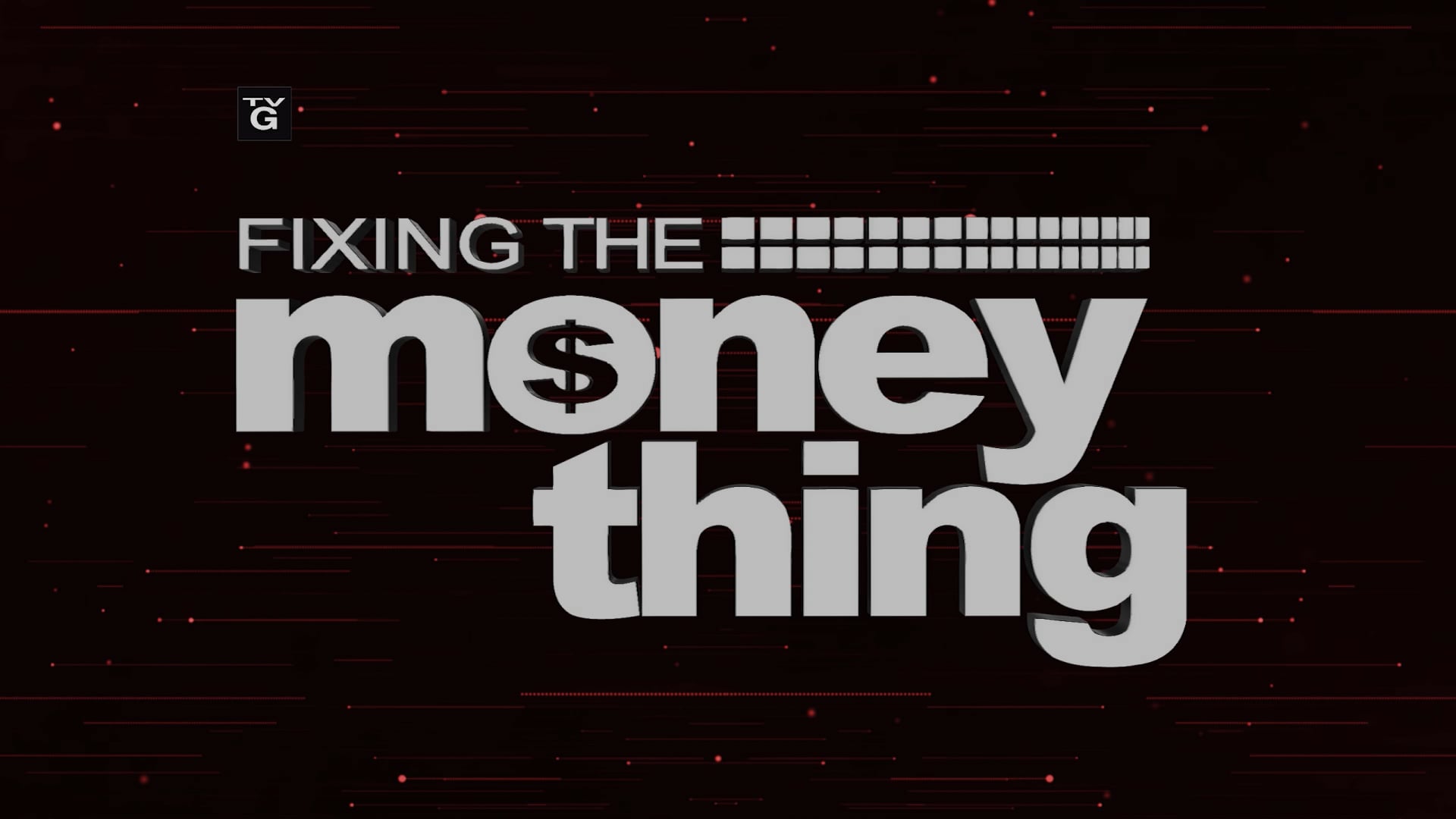 Celebrating Partnership, Part Five