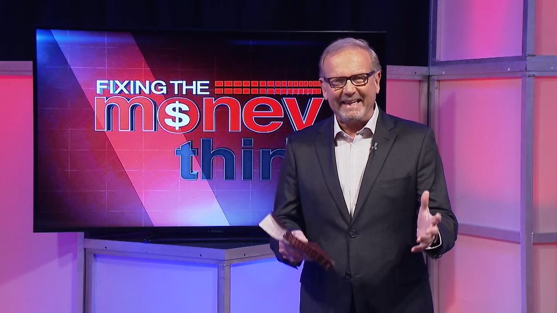 Financial Update: What Should I Do with My Money?