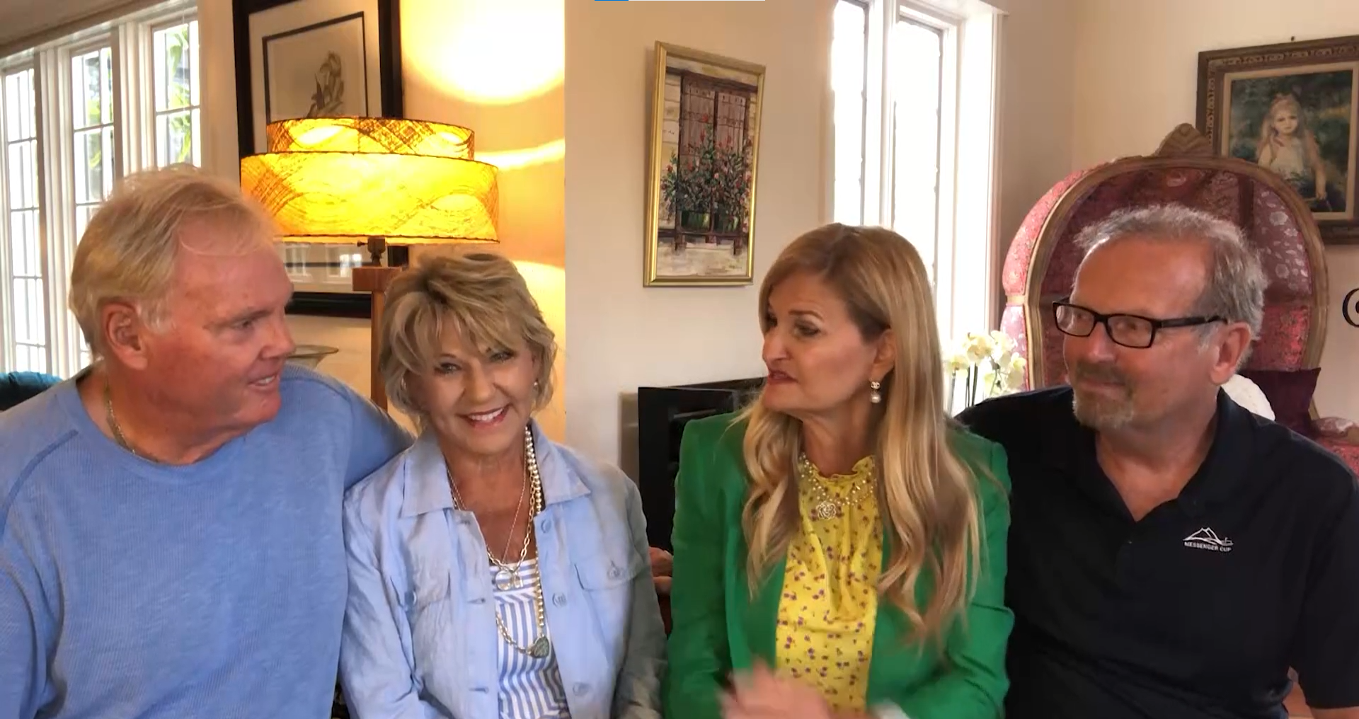 Drenda On Guard: The Dark Truth: Global Government Corruption Exposed