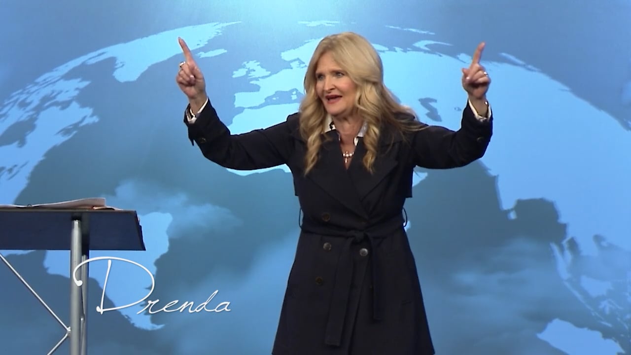 How to Bring Heaven on Earth: Part 2