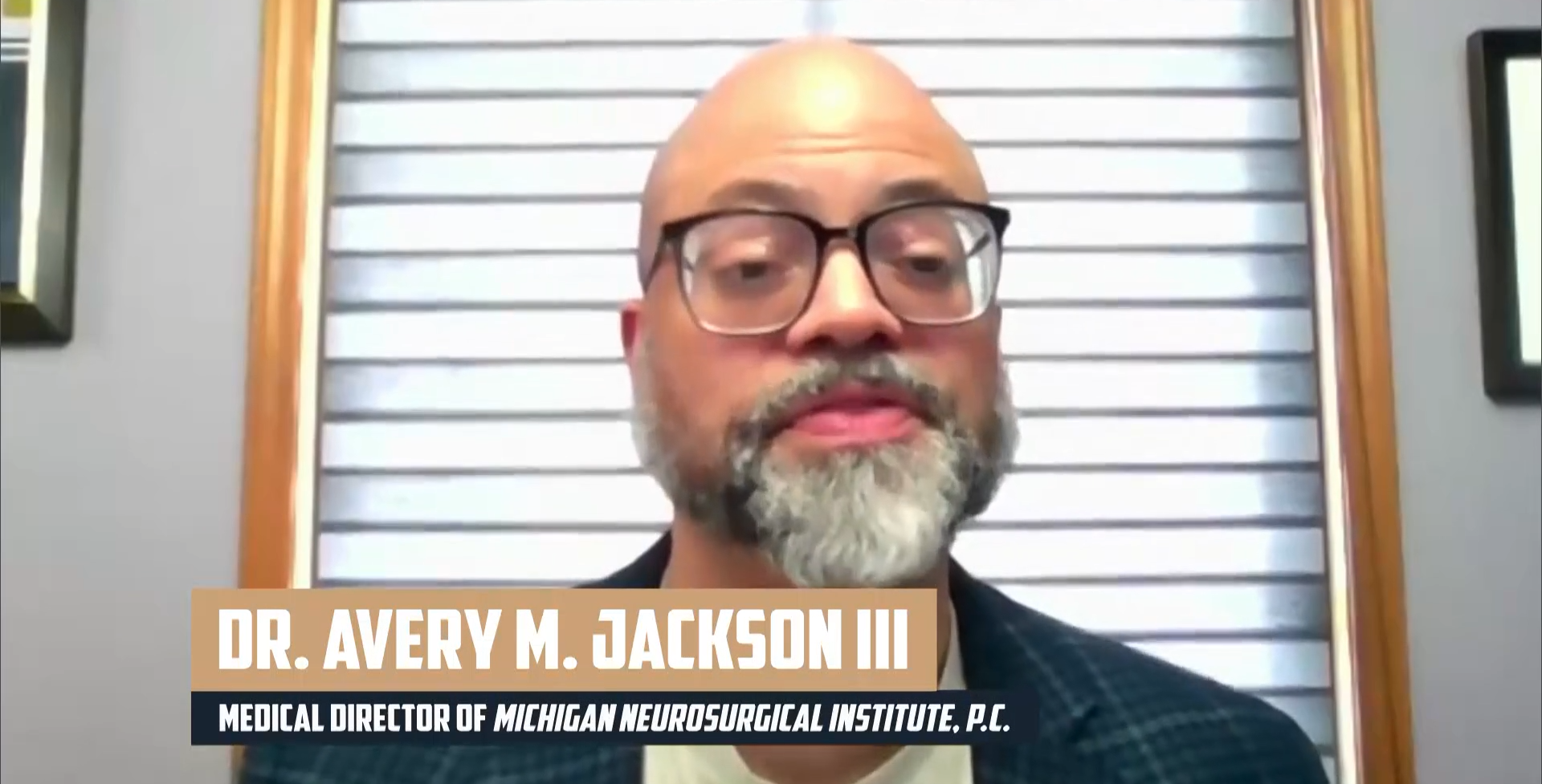 Drenda On Guard: The Terrifying Aftermath Of Gender Transition