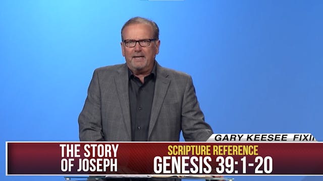 Success Code Declassified, Part Three