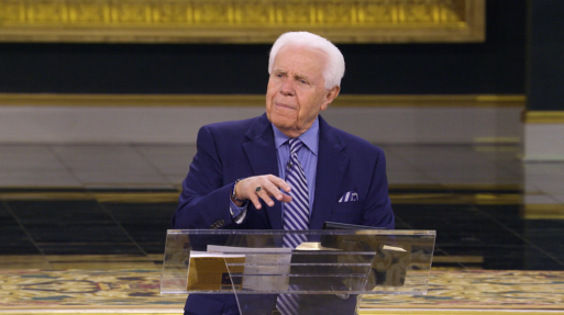 Jesse Duplantis Schedule 2022 Jesse Du Plantis Ministries - Jesse Du Plantis - Faithnow