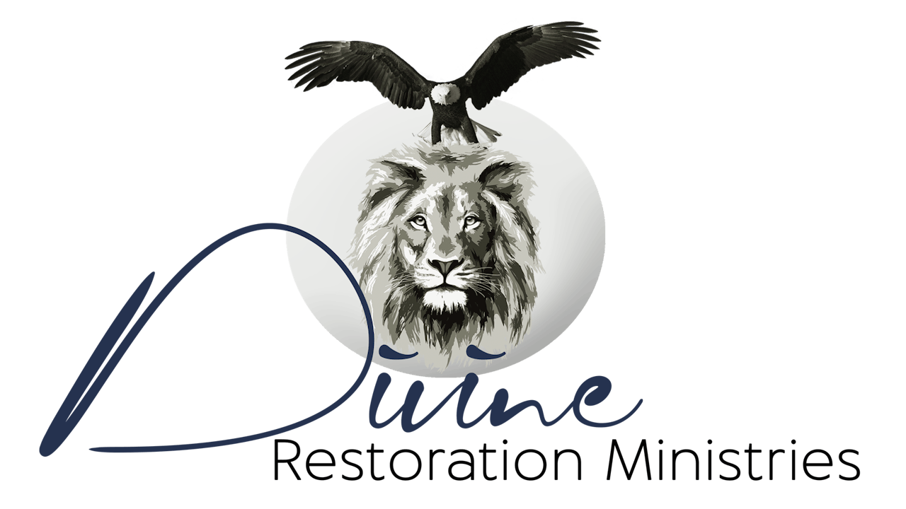 Divine Restoration Ministries