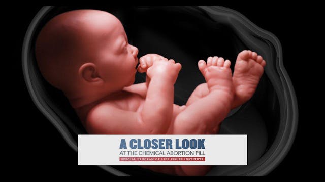 A Closer Look at the Chemical Abortio...