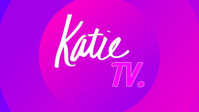Katie TV