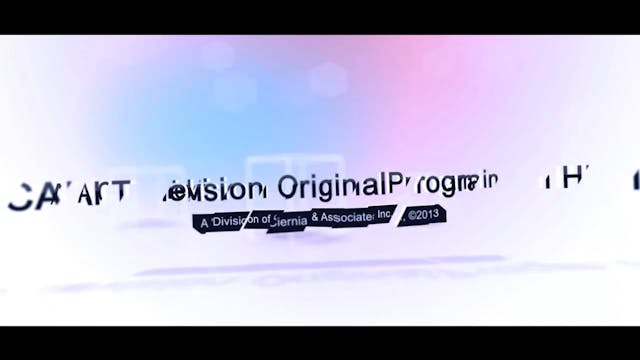 SIP Episode 4-v1_1