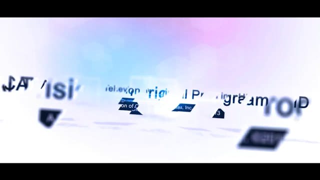 SIP Episode 6-v1_1