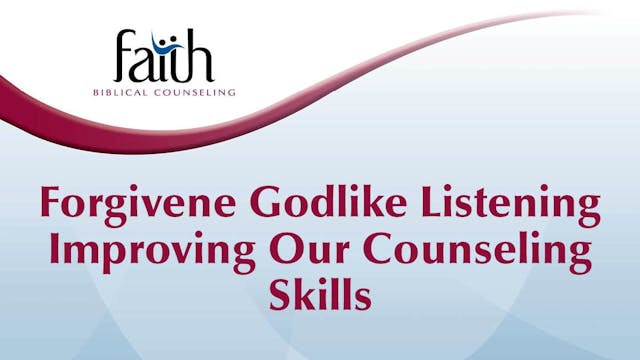 20 Godlike Listening Improving Our Co...
