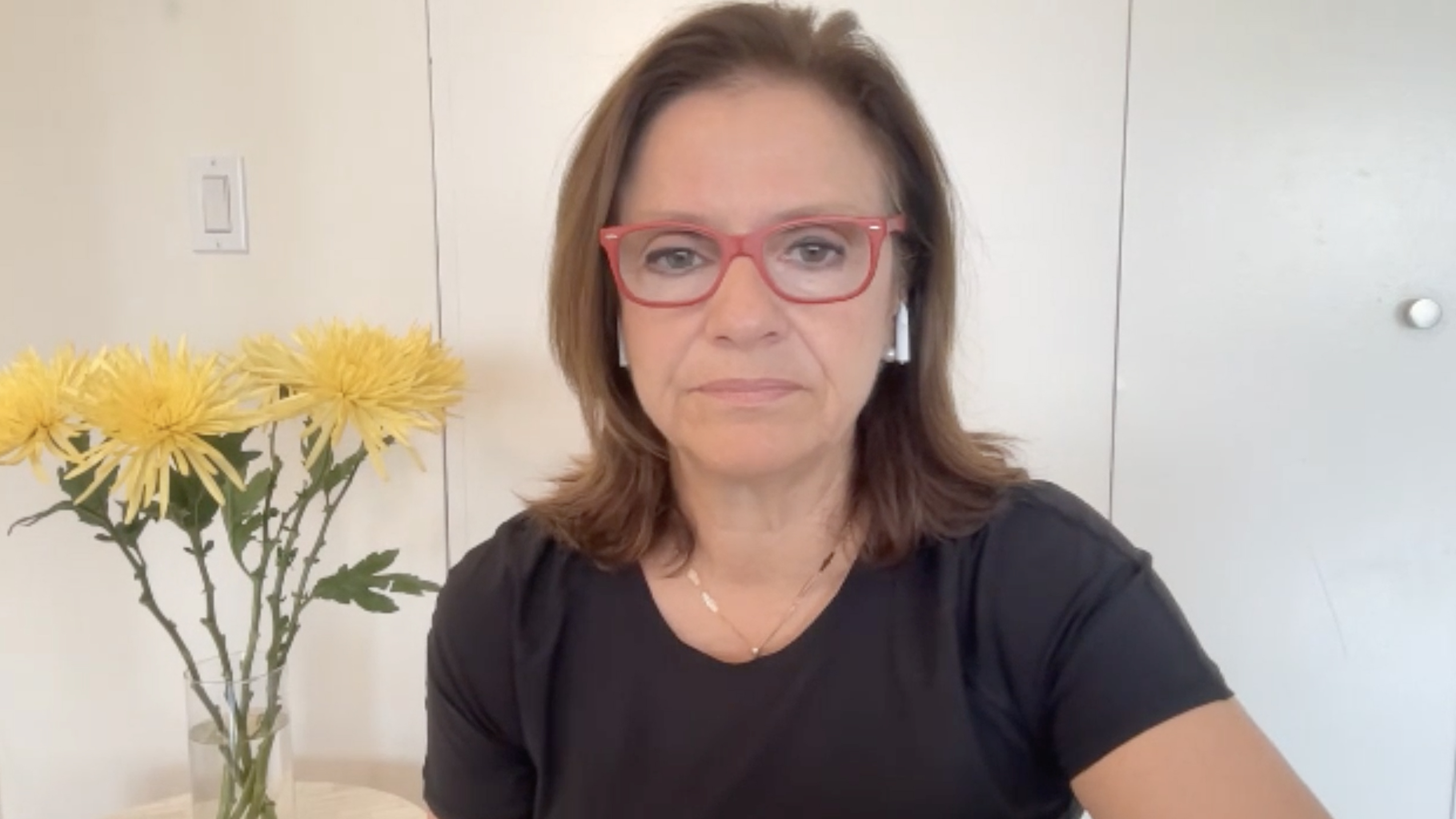 Mindful Meditation I: Appreciation