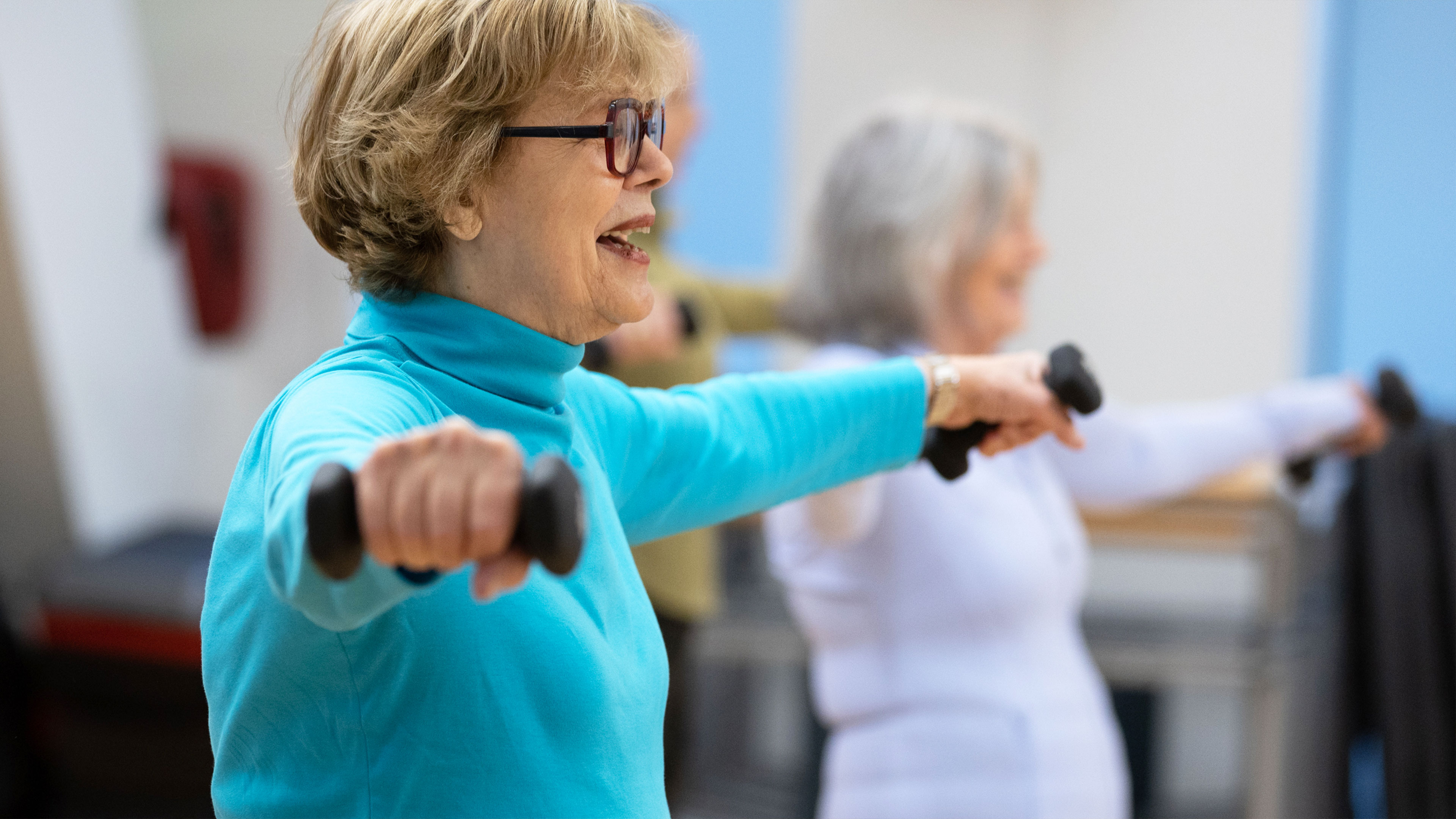 Intro/Beginner Level