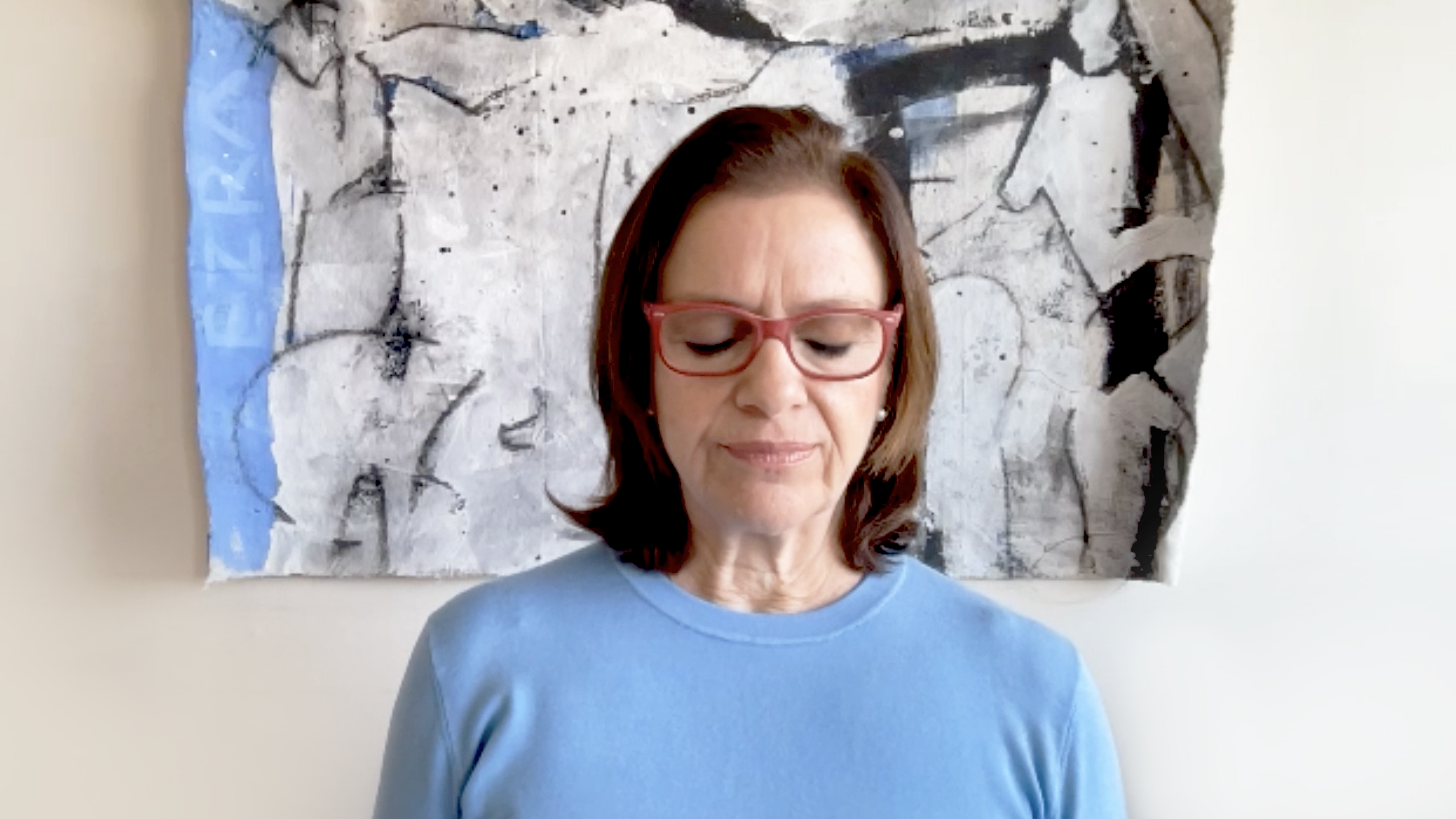 Mindful Meditation XXII: Gratitude for this Unique Day