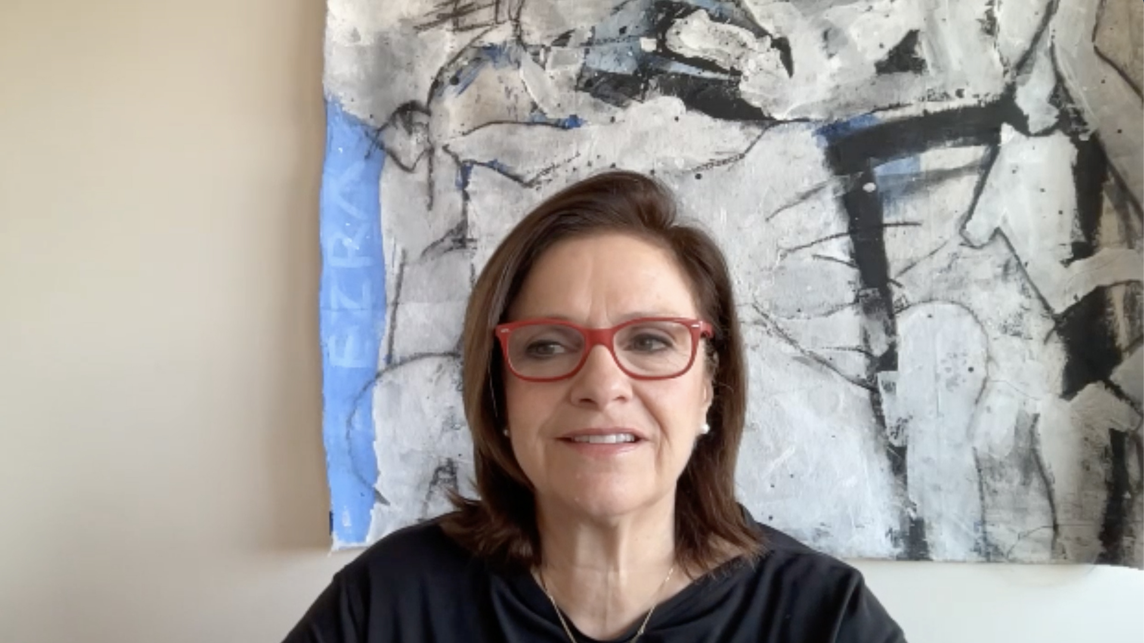 Mindful Meditation XX: Moment by the Ocean