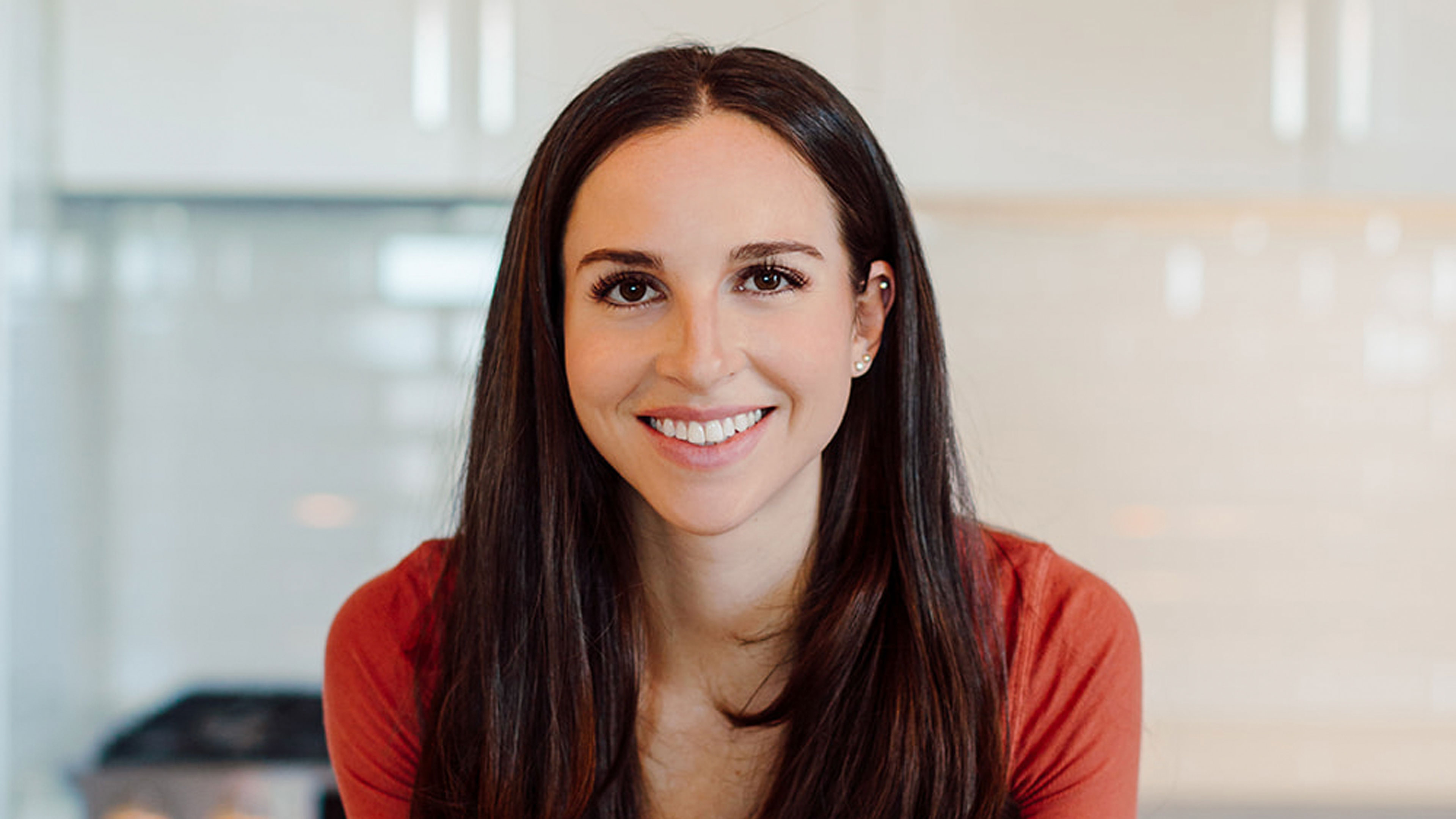 Brain Food & Hydration