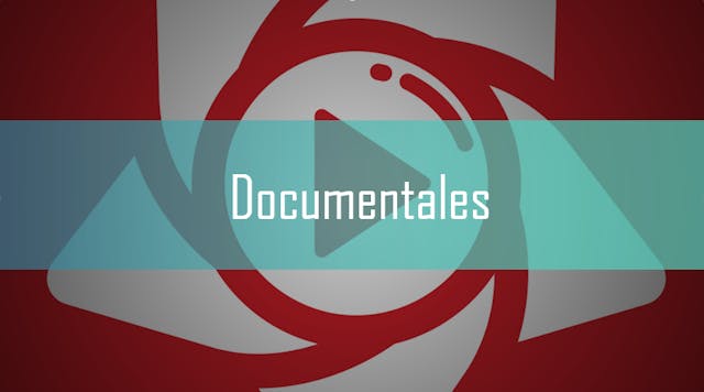 Documentales