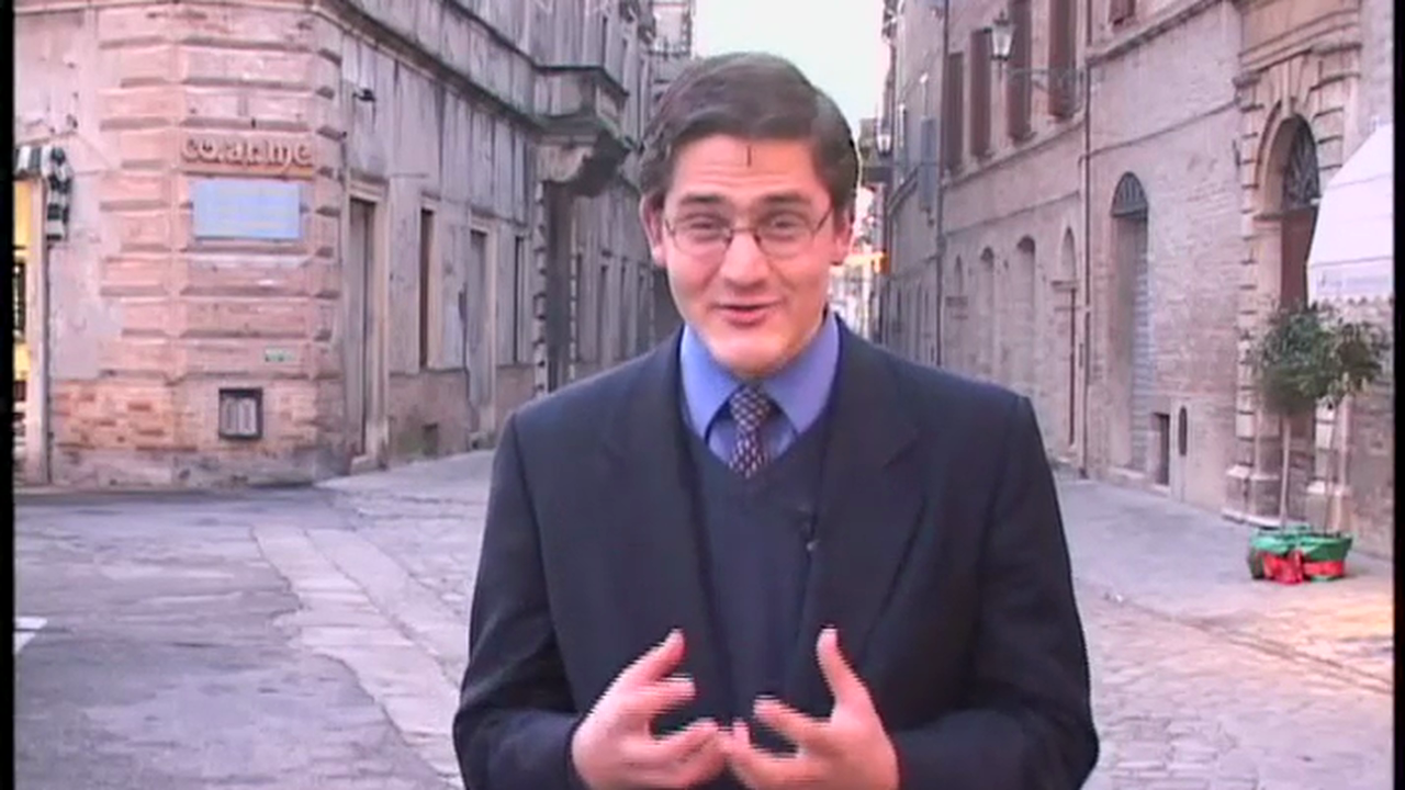 Milagros eucarísticos